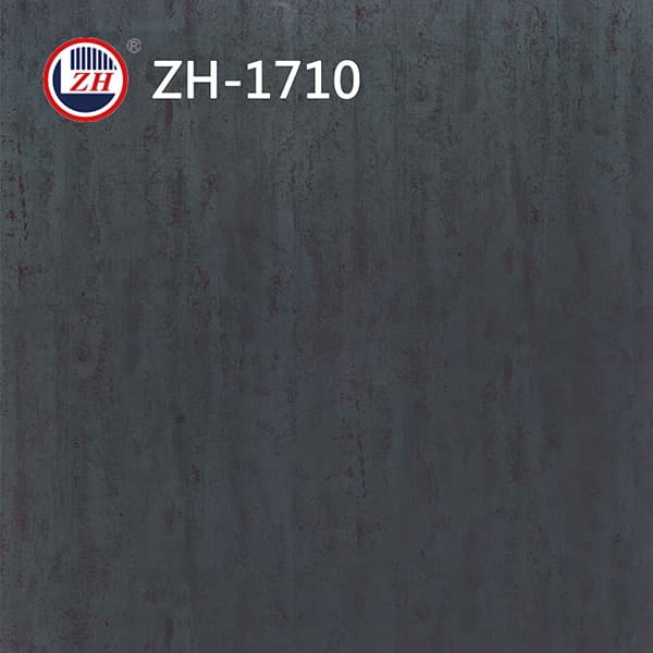 ZH-1710